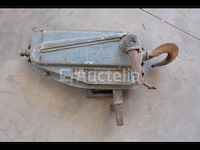 Lier - afbeelding 3 van  5