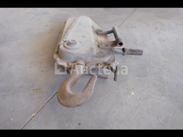 Lier - afbeelding 4 van  5