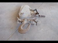 Lier - afbeelding 4 van  5