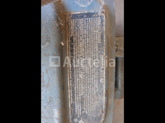 Lier - afbeelding 5 van  5