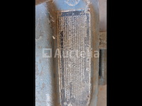 Lier - afbeelding 5 van  5