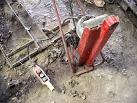 Lier - afbeelding 6 van  6