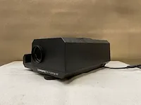 Liesegang dias projector - afbeelding 1 van  3