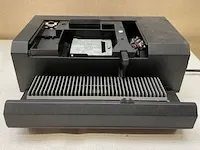 Liesegang dias projector - afbeelding 2 van  3