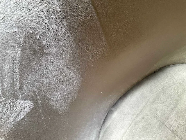 Lifa living napoli eetkamerstoel fluweel (6x) - afbeelding 5 van  13
