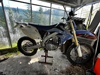 Lifan defenda - afbeelding 3 van  10