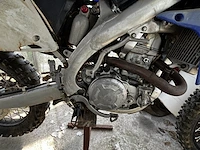 Lifan defenda - afbeelding 4 van  10