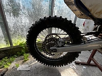 Lifan defenda - afbeelding 5 van  10