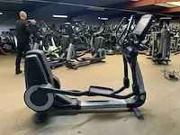 Life fitness - 95c engage - crosstrainer