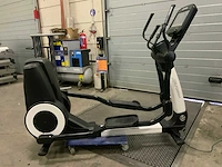 Life fitness - 95x - crosstrainer - afbeelding 1 van  7