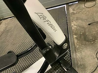 Life fitness - 95x - crosstrainer - afbeelding 4 van  7