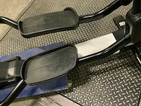 Life fitness - 95x - crosstrainer - afbeelding 5 van  7