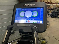 Life fitness - 95x - crosstrainer - afbeelding 6 van  7