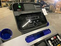 Life fitness - t5 - treadmill - treadmill - afbeelding 3 van  5