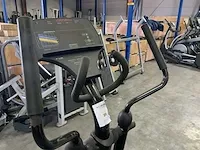 Life fitness 8500 next gen crosstrainer crosstrainer - afbeelding 3 van  5