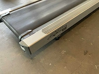 Life fitness 91ti treadmill loopband - afbeelding 5 van  5