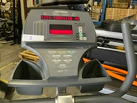 Life fitness 93s stepper stepper - afbeelding 4 van  6