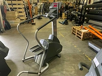 Life fitness 93s stepper stepper - afbeelding 6 van  6