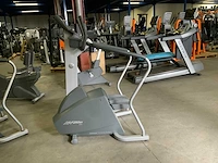 Life fitness 93s stepper stepper - afbeelding 1 van  5