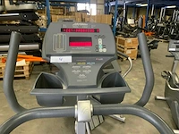 Life fitness 93s stepper stepper - afbeelding 4 van  5