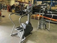 Life fitness 93s stepper stepper - afbeelding 5 van  5
