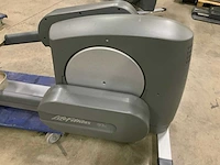 Life fitness 93x elliptical crosstrainer - afbeelding 4 van  6