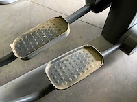Life fitness 93x elliptical crosstrainer - afbeelding 2 van  5