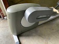 Life fitness 93x elliptical crosstrainer - afbeelding 5 van  5