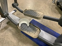 Life fitness 93x elliptical crosstrainer - afbeelding 2 van  6