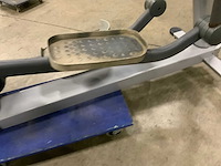 Life fitness 93x elliptical crosstrainer - afbeelding 5 van  6