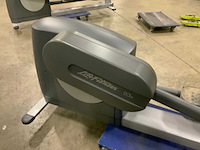 Life fitness 93x elliptical crosstrainer - afbeelding 6 van  6