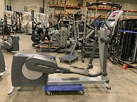 Life fitness 93x elliptical crosstrainer - afbeelding 5 van  6
