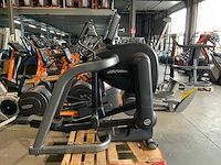 Life fitness 95 flexstrider explore se crosstrainer - afbeelding 1 van  5