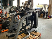 Life fitness 95 flexstrider explore se crosstrainer - afbeelding 2 van  5
