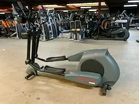 Life fitness 9500hr crosstrainer crosstrainer - afbeelding 1 van  6