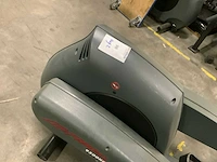Life fitness 9500hr elliptical crosstrainer - afbeelding 2 van  5