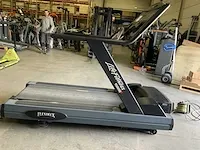 Life fitness 9500hr loopband - afbeelding 1 van  5
