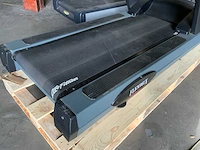 Life fitness 9500hr next gen loopband - afbeelding 3 van  5