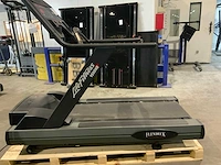 Life fitness 9500hr next gen treadmill loopband - afbeelding 1 van  7