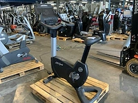 Life fitness 95c discover se home trainer - afbeelding 1 van  5