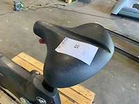 Life fitness 95c discover se home trainer - afbeelding 2 van  5