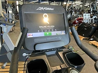 Life fitness 95c discover se home trainer - afbeelding 3 van  5