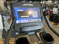 Life fitness 95c discover se home trainer - afbeelding 4 van  5