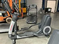 Life fitness 95c engaga crosstrainer