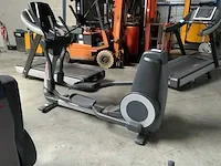 Life fitness 95c engaga crosstrainer - afbeelding 2 van  6