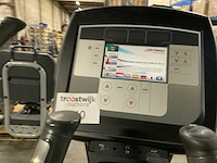 Life fitness 95c inspire elliptical crosstrainer - afbeelding 5 van  6