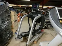 Life fitness 95f discover se flexstrider crosstrainer - afbeelding 2 van  5