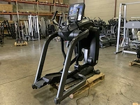 Life fitness 95l flexstrider discover se crosstrainer - afbeelding 2 van  6