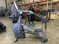 Life fitness 95li summit trainer crosstrainer - afbeelding 1 van  5