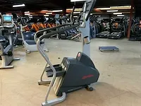 Life fitness 95si integrity stepper stepper - afbeelding 3 van  5